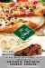 Pizza El Eman online menu