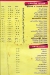 pizza el salam online menu