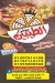 بيتزا الطيبين منيو