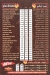 Pizza El Zaeem Maadi menu Egypt