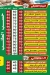 pizza el zaeem menu