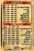 Pizza gosto online menu