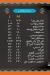 مطعم بيتزا حوده مصر
