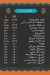 بيتزا حوده مصر منيو بالعربى