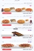 Pizza Hut menu Egypt 6