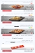 Pizza Hut menu Egypt 8