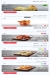 Pizza Hut menu Egypt 9