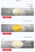 Pizza Hut menu Egypt 12