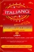 Pizza Italiano online menu