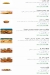 Pizza King menu Egypt 7