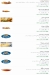 Pizza King menu Egypt 8