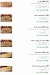 Pizza King menu Egypt 13
