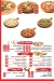 Pizza Lamour egypt