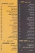 مطعم بيتزا لارج مصر