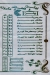 Pizza Magic menu Egypt