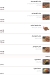 Pizza Master menu Egypt 1