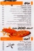 Pizza Qaser Al Soultan menu Egypt