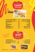 Pizza Queen menu Egypt 4