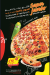 Pizza Queen delivery