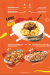 Pizza Queen online menu