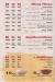 Pizza Ranch online menu