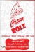 Pizza rolz menu Egypt