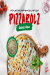 Pizza rolz delivery