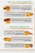 Pizza Royal El3bour menu Egypt 3
