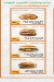 Pizza Royal El3bour menu Egypt 5