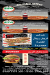 Pizza Royal El3bour menu prices