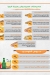 Pizza Royal El3bour menu Egypt 1