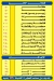 Pizza Sasa delivery menu