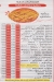 Pizza Shekh Al Balad online menu