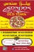 Pizza Sondos menu Egypt 1