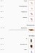 Pizza Station delivery