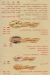Pizza Top delivery menu
