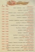 Pizza Top online menu
