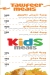 PopBox menu prices