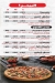primo Pizza egypt