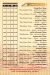 Pronto Pizza menu Egypt 6
