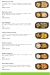 Protein Box delivery