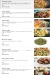 Protein Box online menu