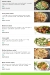Protein Box menu prices