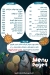 Qandil delivery menu