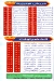 Qaser Al Elysee Juice menu prices