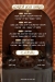 Qaser El Tawajen delivery menu
