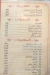 مطعم قصر السمان مصر