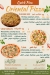 Quick pizza Al-Khamayel menu Egypt 9