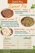 Quick pizza Al-Khamayel menu
