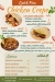 Quick pizza Al-Khamayel delivery